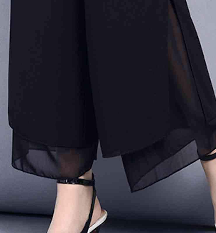 ストレートパンツ レディース ワイドパンツ おしゃれ おすすめ ストレッチ ズボン きれいめ 夏 フレアパンツ センタープレス あったか 綿 春 オフィス 冬 チノパン 秋 ゆったり コーデュロイ あ