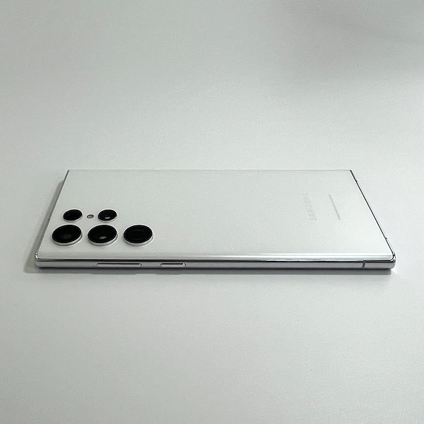 Qoo10] Galaxy S22 Ultra 256GB SIM