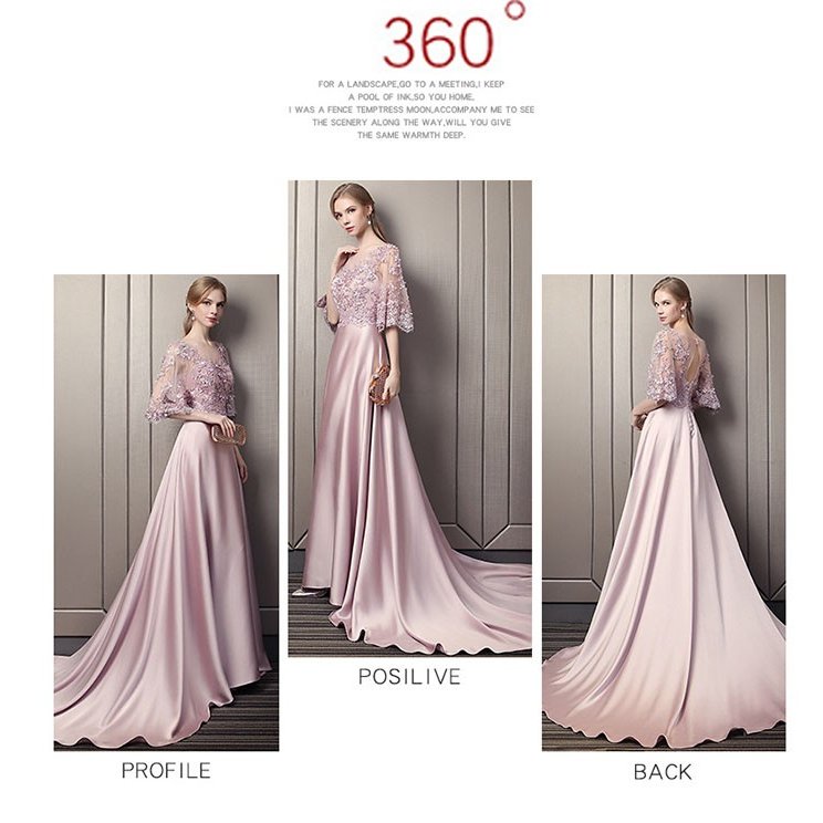 カラードレス ロングドレス 二次会 花嫁 演奏会ステージ衣装 イブニングドレス演奏会 舞台衣装 ピアノ発表会ブライダル 撮影ブライズメイドドレス コンサート