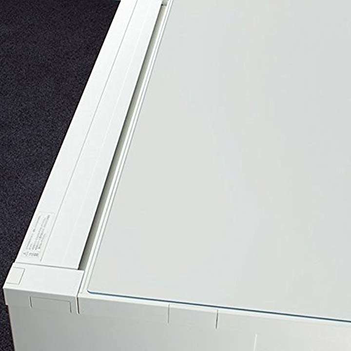 マ-MX527 マ-MX527(1182596mm) : 文具 : セール得価