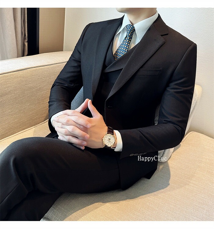 メンズスーツ 3ピース スリムスーツ 洗える メンズスーツ ビジネススーツ タキシード 礼服 細身 紳士服 おしゃれ パンツスーツ 結婚式 前撮り メンズスーツ スリーピース 発表会 フォーマルスーツ メンズスーツ 3ピース スリムスーツ 洗える メンズスーツ ビジネススーツ タキシード 礼服 細身 紳士服 おしゃれ パンツスーツ 結婚式 前撮り メンズスーツ スリーピース 発表会 フォーマルスーツ