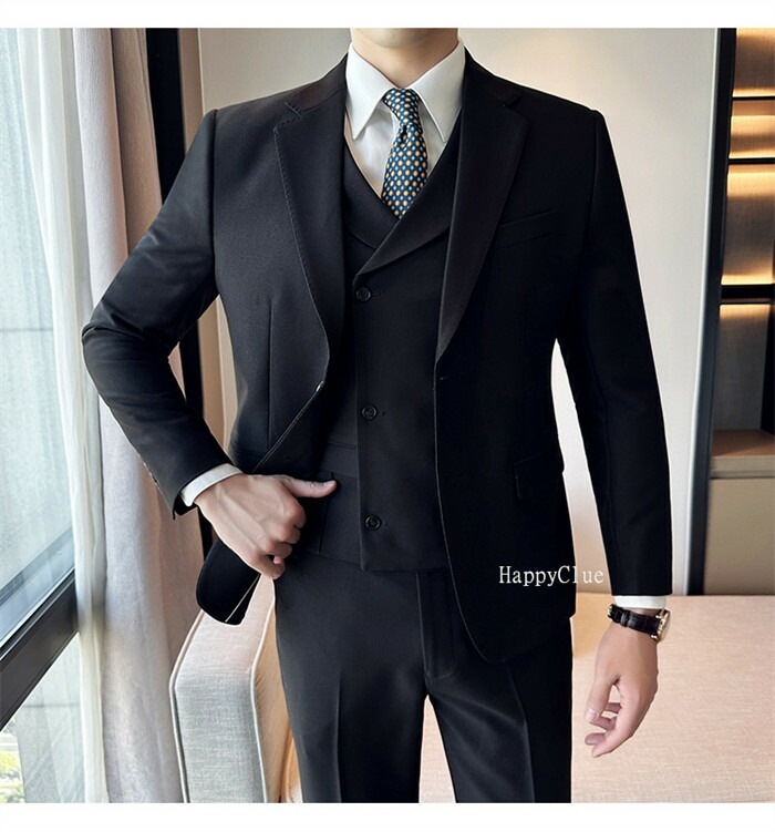 メンズスーツ 3ピース スリムスーツ 洗える メンズスーツ ビジネススーツ タキシード 礼服 細身 紳士服 おしゃれ パンツスーツ 結婚式 前撮り メンズスーツ スリーピース 発表会 フォーマルスーツ メンズスーツ 3ピース スリムスーツ 洗える メンズスーツ ビジネススーツ タキシード 礼服 細身 紳士服 おしゃれ パンツスーツ 結婚式 前撮り メンズスーツ スリーピース 発表会 フォーマルスーツ