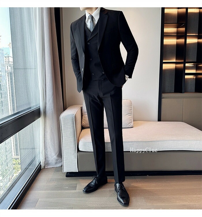メンズスーツ 3ピース スリムスーツ 洗える メンズスーツ ビジネススーツ タキシード 礼服 細身 紳士服 おしゃれ パンツスーツ 結婚式 前撮り メンズスーツ スリーピース 発表会 フォーマルスーツ メンズスーツ 3ピース スリムスーツ 洗える メンズスーツ ビジネススーツ タキシード 礼服 細身 紳士服 おしゃれ パンツスーツ 結婚式 前撮り メンズスーツ スリーピース 発表会 フォーマルスーツ