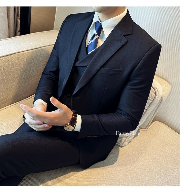 メンズスーツ 3ピース スリムスーツ 洗える メンズスーツ ビジネススーツ タキシード 礼服 細身 紳士服 おしゃれ パンツスーツ 結婚式 前撮り メンズスーツ スリーピース 発表会 フォーマルスーツ メンズスーツ 3ピース スリムスーツ 洗える メンズスーツ ビジネススーツ タキシード 礼服 細身 紳士服 おしゃれ パンツスーツ 結婚式 前撮り メンズスーツ スリーピース 発表会 フォーマルスーツ