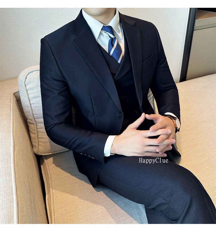 メンズスーツ 3ピース スリムスーツ 洗える メンズスーツ ビジネススーツ タキシード 礼服 細身 紳士服 おしゃれ パンツスーツ 結婚式 前撮り メンズスーツ スリーピース 発表会 フォーマルスーツ メンズスーツ 3ピース スリムスーツ 洗える メンズスーツ ビジネススーツ タキシード 礼服 細身 紳士服 おしゃれ パンツスーツ 結婚式 前撮り メンズスーツ スリーピース 発表会 フォーマルスーツ