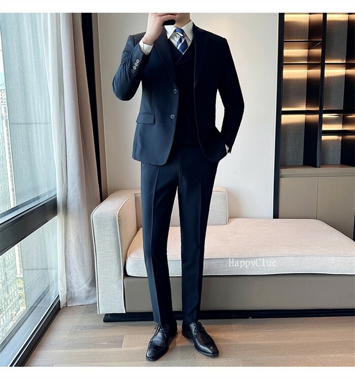 メンズスーツ 3ピース スリムスーツ 洗える メンズスーツ ビジネススーツ タキシード 礼服 細身 紳士服 おしゃれ パンツスーツ 結婚式 前撮り メンズスーツ スリーピース 発表会 フォーマルスーツ メンズスーツ 3ピース スリムスーツ 洗える メンズスーツ ビジネススーツ タキシード 礼服 細身 紳士服 おしゃれ パンツスーツ 結婚式 前撮り メンズスーツ スリーピース 発表会 フォーマルスーツ