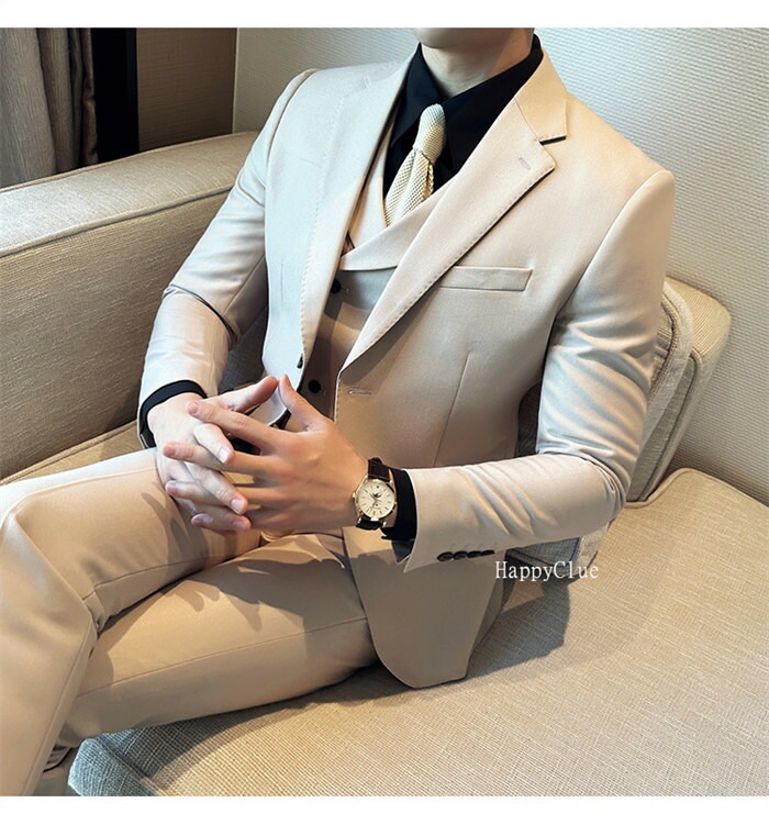 メンズスーツ 3ピース スリムスーツ 洗える メンズスーツ ビジネススーツ タキシード 礼服 細身 紳士服 おしゃれ パンツスーツ 結婚式 前撮り メンズスーツ スリーピース 発表会 フォーマルスーツ メンズスーツ 3ピース スリムスーツ 洗える メンズスーツ ビジネススーツ タキシード 礼服 細身 紳士服 おしゃれ パンツスーツ 結婚式 前撮り メンズスーツ スリーピース 発表会 フォーマルスーツ