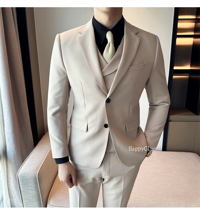 メンズスーツ 3ピース スリムスーツ 洗える メンズスーツ ビジネススーツ タキシード 礼服 細身 紳士服 おしゃれ パンツスーツ 結婚式 前撮り メンズスーツ スリーピース 発表会 フォーマルスーツ メンズスーツ 3ピース スリムスーツ 洗える メンズスーツ ビジネススーツ タキシード 礼服 細身 紳士服 おしゃれ パンツスーツ 結婚式 前撮り メンズスーツ スリーピース 発表会 フォーマルスーツ