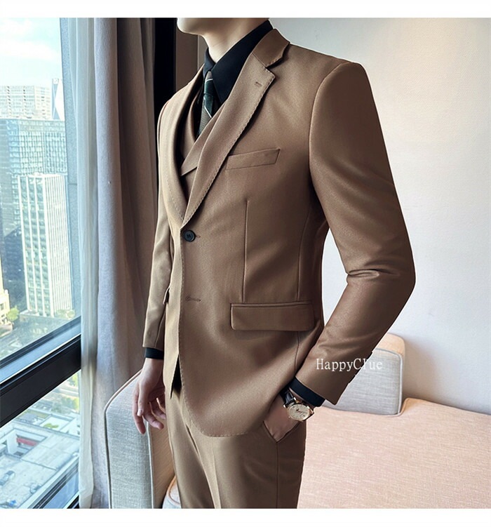 メンズスーツ 3ピース スリムスーツ 洗える メンズスーツ ビジネススーツ タキシード 礼服 細身 紳士服 おしゃれ パンツスーツ 結婚式 前撮り メンズスーツ スリーピース 発表会 フォーマルスーツ メンズスーツ 3ピース スリムスーツ 洗える メンズスーツ ビジネススーツ タキシード 礼服 細身 紳士服 おしゃれ パンツスーツ 結婚式 前撮り メンズスーツ スリーピース 発表会 フォーマルスーツ