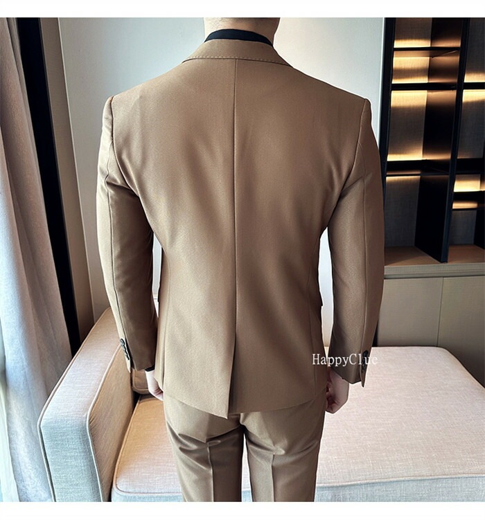 メンズスーツ 3ピース スリムスーツ 洗える メンズスーツ ビジネススーツ タキシード 礼服 細身 紳士服 おしゃれ パンツスーツ 結婚式 前撮り メンズスーツ スリーピース 発表会 フォーマルスーツ メンズスーツ 3ピース スリムスーツ 洗える メンズスーツ ビジネススーツ タキシード 礼服 細身 紳士服 おしゃれ パンツスーツ 結婚式 前撮り メンズスーツ スリーピース 発表会 フォーマルスーツ