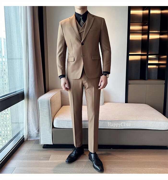 メンズスーツ 3ピース スリムスーツ 洗える メンズスーツ ビジネススーツ タキシード 礼服 細身 紳士服 おしゃれ パンツスーツ 結婚式 前撮り メンズスーツ スリーピース 発表会 フォーマルスーツ メンズスーツ 3ピース スリムスーツ 洗える メンズスーツ ビジネススーツ タキシード 礼服 細身 紳士服 おしゃれ パンツスーツ 結婚式 前撮り メンズスーツ スリーピース 発表会 フォーマルスーツ
