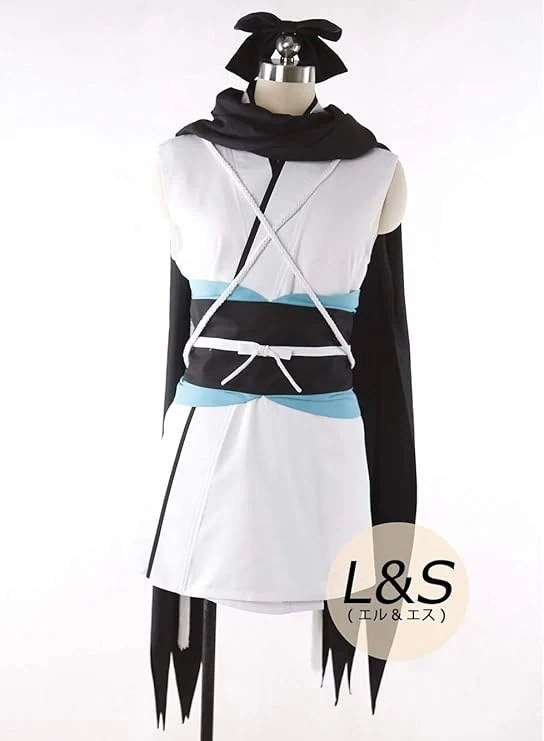 沖田総司 Fate/Grand Order FGO コスプレ 衣装 コストモ 沖田総司 Fate/Grand Order FGO コスプレ 衣装 コストモ - メルカリ