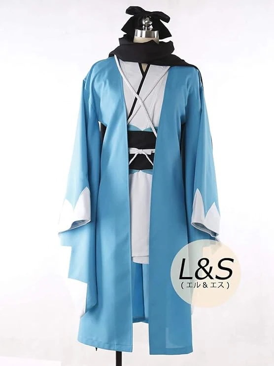 沖田総司 Fate/Grand Order FGO コスプレ 衣装 コストモ Qoo10] フェイト Fate／Grand Order 沖田総