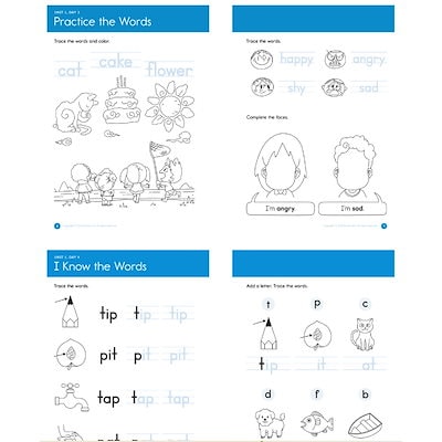 【記入無裁断済】トド英語ワークシートG-L/M-S/T-Z 20冊セット 美品 記入なし【裁断済】トド英語 ワークシート全26冊TODO