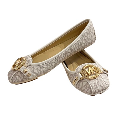 即発 アウトレット レディース フラットシューズ 49T8FUFR1B 即発 アウトレット レディース フラットシューズ 49T8FUFR1B