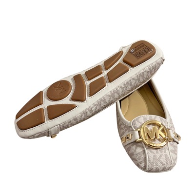 即発 アウトレット レディース フラットシューズ 49T8FUFR1B 即発 アウトレット レディース フラットシューズ 49T8FUFR1B