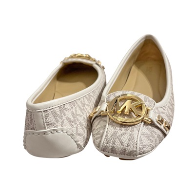 即発 アウトレット レディース フラットシューズ 49T8FUFR1B 即発 アウトレット レディース フラットシューズ 49T8FUFR1B