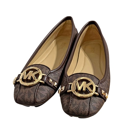 即発 アウトレット レディース フラットシューズ 49T8FUFR1B 即発 アウトレット レディース フラットシューズ 49T8FUFR1B