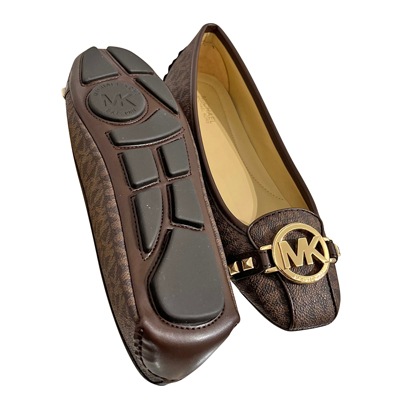 即発 アウトレット レディース フラットシューズ 49T8FUFR1B 即発 アウトレット レディース フラットシューズ 49T8FUFR1B