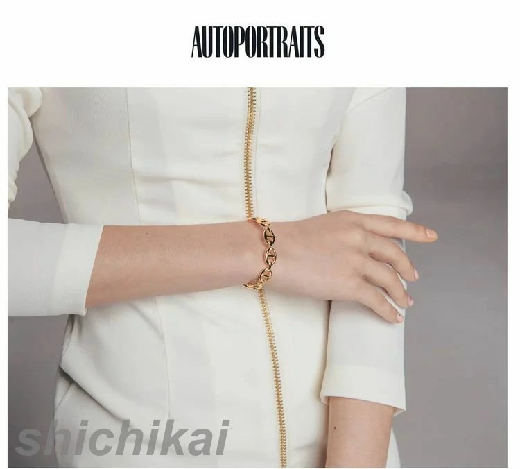 ホワイトワンピース タイトワンピース パーティードレス エレガント THOM ブラックワンピース ワンピース お呼ばれ お出かけワンピース 春新作 カジュアルワンピース OLワンピース レディース W ホワイトワンピース タイトワンピース パーティードレス エレガント THOM ブラックワンピース ワンピース お呼ばれ お出かけワンピース 春新作 カジュアルワンピース OLワンピース レディース W