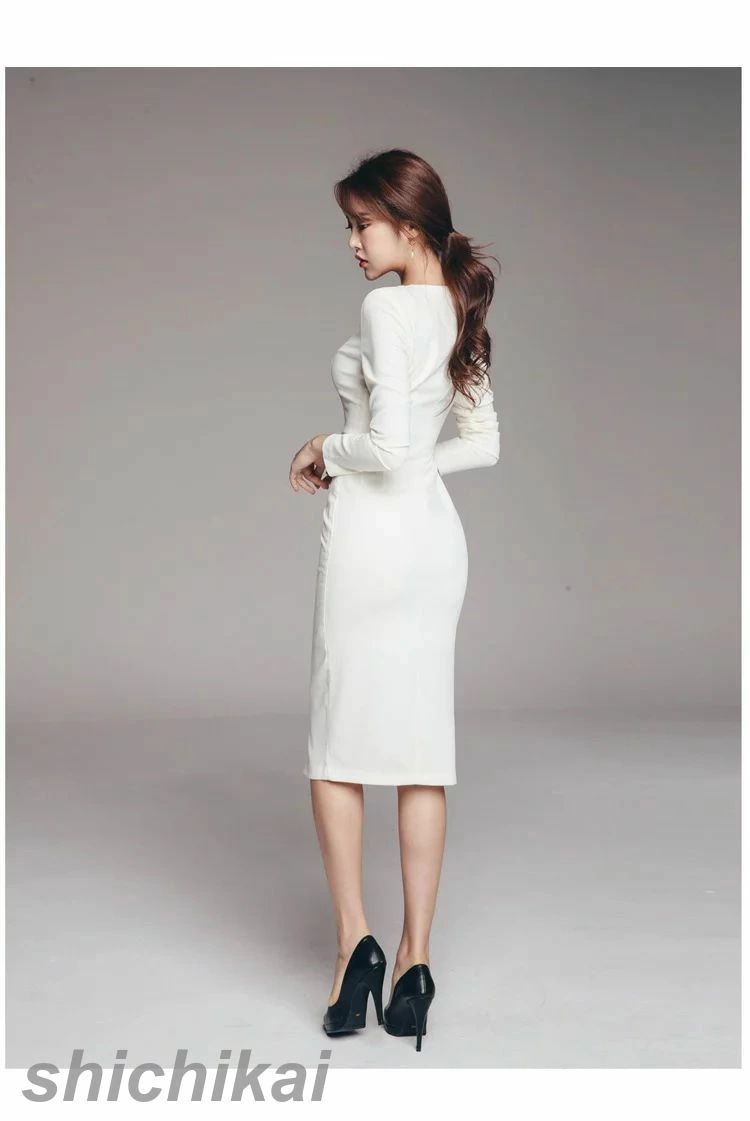 ホワイトワンピース タイトワンピース パーティードレス エレガント THOM ブラックワンピース ワンピース お呼ばれ お出かけワンピース 春新作 カジュアルワンピース OLワンピース レディース W ホワイトワンピース タイトワンピース パーティードレス エレガント THOM ブラックワンピース ワンピース お呼ばれ お出かけワンピース 春新作 カジュアルワンピース OLワンピース レディース W
