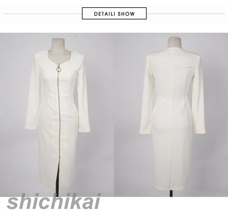 ホワイトワンピース タイトワンピース パーティードレス エレガント THOM ブラックワンピース ワンピース お呼ばれ お出かけワンピース 春新作 カジュアルワンピース OLワンピース レディース W ホワイトワンピース タイトワンピース パーティードレス エレガント THOM ブラックワンピース ワンピース お呼ばれ お出かけワンピース 春新作 カジュアルワンピース OLワンピース レディース W