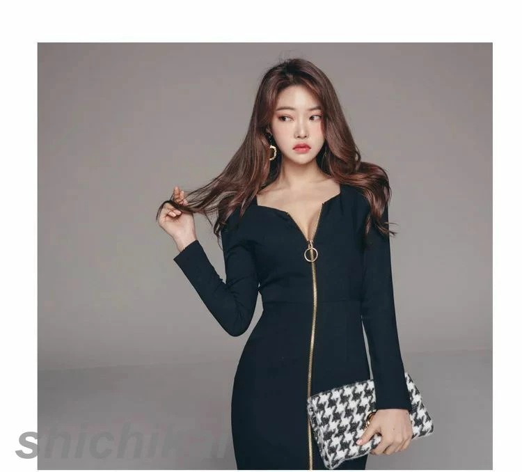 ホワイトワンピース タイトワンピース パーティードレス エレガント THOM ブラックワンピース ワンピース お呼ばれ お出かけワンピース 春新作 カジュアルワンピース OLワンピース レディース W ホワイトワンピース タイトワンピース パーティードレス エレガント THOM ブラックワンピース ワンピース お呼ばれ お出かけワンピース 春新作 カジュアルワンピース OLワンピース レディース W