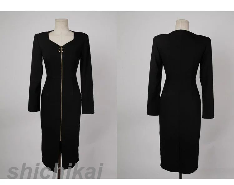 ホワイトワンピース タイトワンピース パーティードレス エレガント THOM ブラックワンピース ワンピース お呼ばれ お出かけワンピース 春新作 カジュアルワンピース OLワンピース レディース W ホワイトワンピース タイトワンピース パーティードレス エレガント THOM ブラックワンピース ワンピース お呼ばれ お出かけワンピース 春新作 カジュアルワンピース OLワンピース レディース W