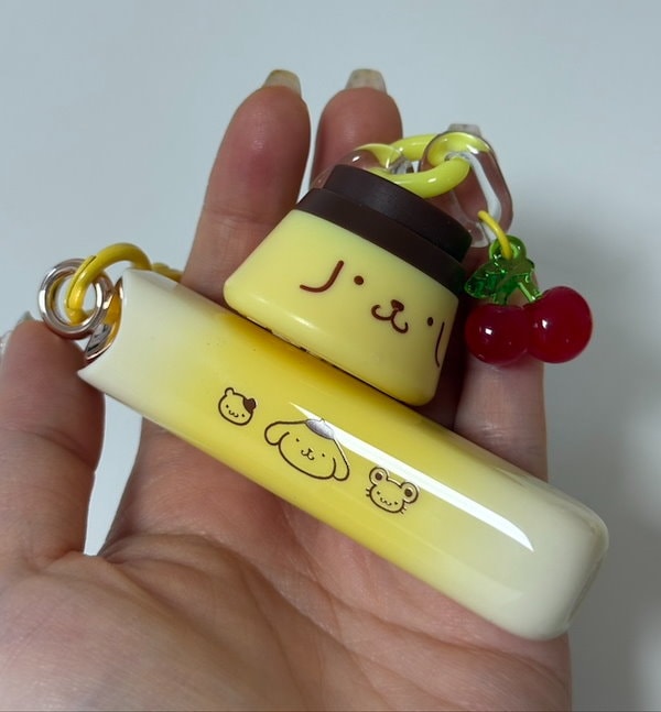 Qoo10] アッテ 【韓国限定】新色発売 / 最後の再販 ポ
