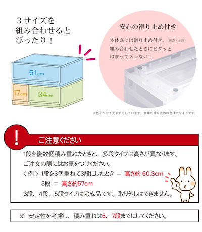日本製低価 お得な4個セットプラストフォトPH340 : 日用品雑貨 特価セール