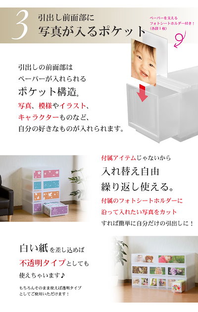 日本製低価 お得な4個セットプラストフォトPH340 : 日用品雑貨 特価セール
