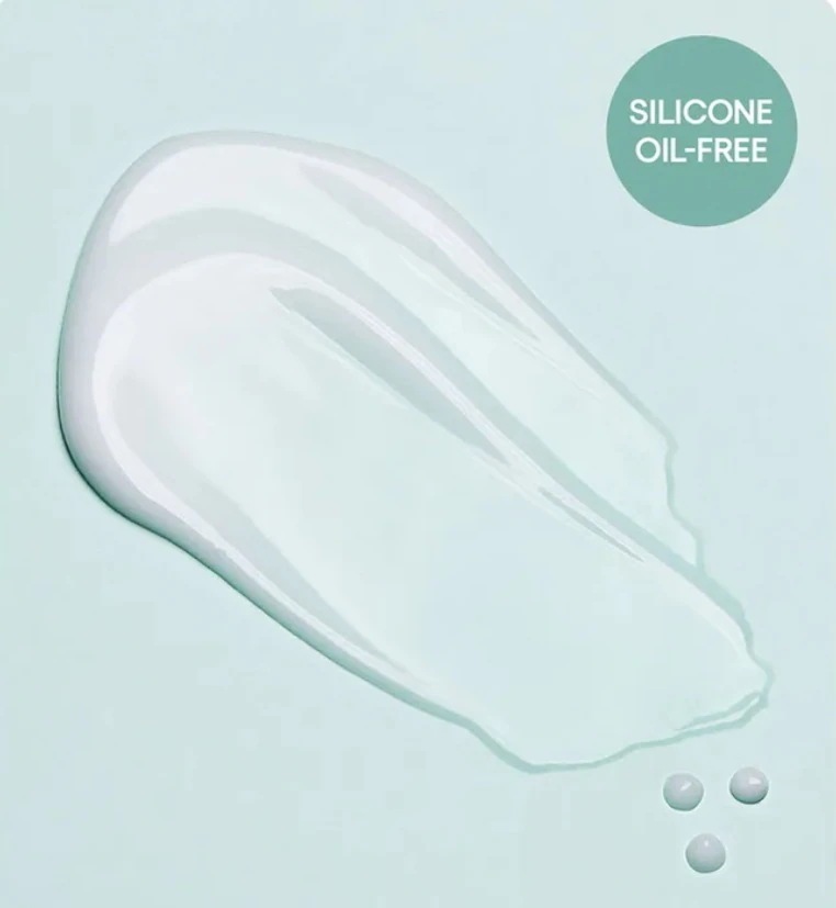 [25SS/新作] スムージー メイクアップ セラム 30ml