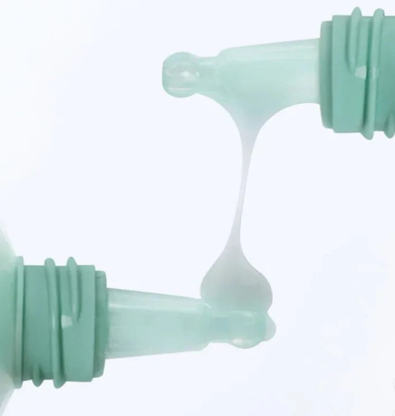 [25SS/新作] スムージー メイクアップ セラム 30ml