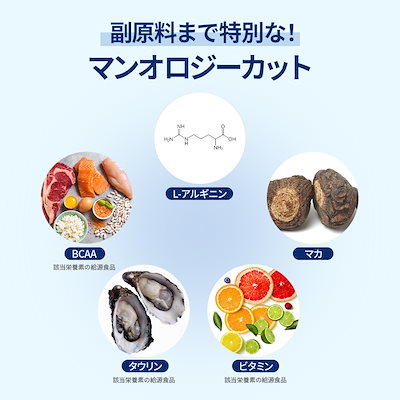 Qoo10] FOODOLOGY 【Set】 マンオロジーカット PRO : ダイエット