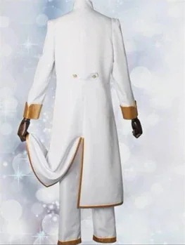 ジョジョの奇妙な冒険 Heavens Door ヘブンズドア コスプレ衣装 コスチューム 変装 ジョジョの奇妙な冒険 Heavens Door ヘブンズドア コスプレ衣装 コスチューム 変装