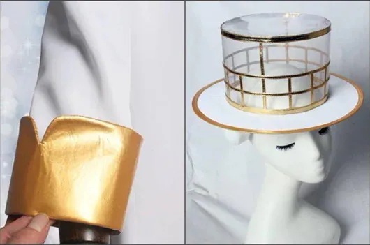 ジョジョの奇妙な冒険 Heavens Door ヘブンズドア コスプレ衣装 コスチューム 変装 ジョジョの奇妙な冒険 Heavens Door ヘブンズドア コスプレ衣装 コスチューム 変装