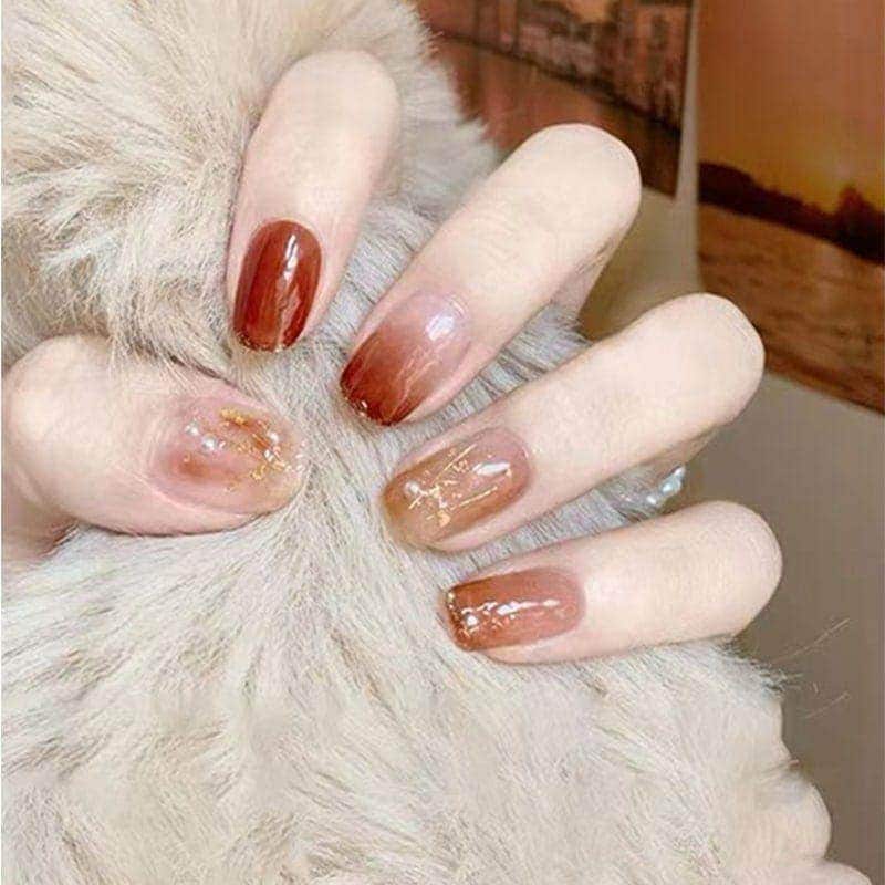 人気 対応 耐久性のある美しい 長さだしジェルカラーセット ギフト ポリジェルセット スカルプ ネイル ネイルチップセットジェルネイルキット スターターキット 人気 対応 耐久