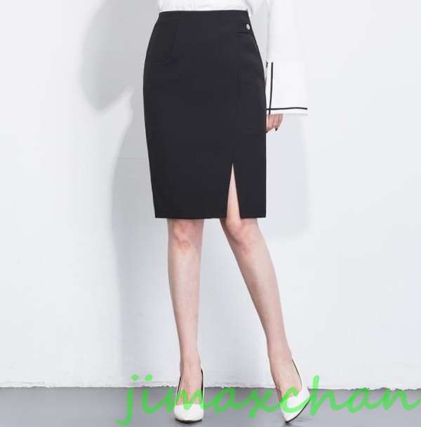 サマー 57CM/膝丈/レディース 無地 タイトスカート キシスカート フレア フォーマル マーメイドラインスカートストレッチタイトスカート ビ サマー 57CM/膝丈/レディース 無地 タイトスカート キシスカート フレア フォーマル マーメイドラインスカートストレッチタイトスカート ビ