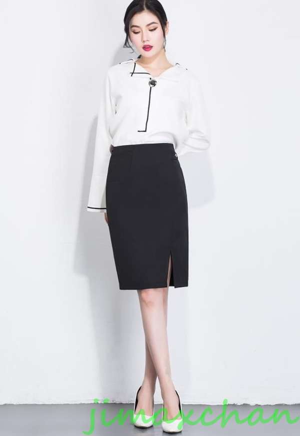 サマー 57CM/膝丈/レディース 無地 タイトスカート キシスカート フレア フォーマル マーメイドラインスカートストレッチタイトスカート ビ サマー 57CM/膝丈/レディース 無地 タイトスカート キシスカート フレア フォーマル マーメイドラインスカートストレッチタイトスカート ビ