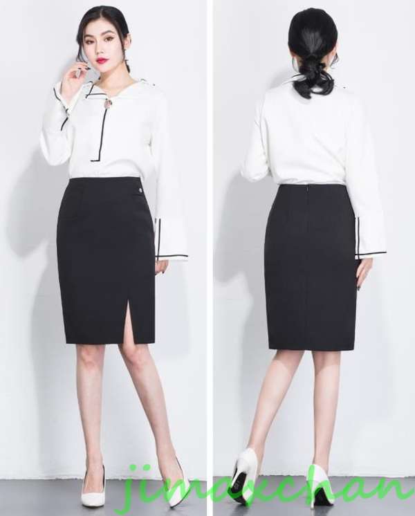 サマー 57CM/膝丈/レディース 無地 タイトスカート キシスカート フレア フォーマル マーメイドラインスカートストレッチタイトスカート ビ サマー 57CM/膝丈/レディース 無地 タイトスカート キシスカート フレア フォーマル マーメイドラインスカートストレッチタイトスカート ビ