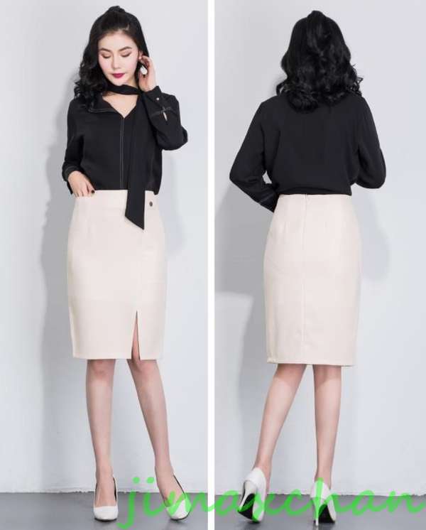 サマー 57CM/膝丈/レディース 無地 タイトスカート キシスカート フレア フォーマル マーメイドラインスカートストレッチタイトスカート ビ サマー 57CM/膝丈/レディース 無地 タイトスカート キシスカート フレア フォーマル マーメイドラインスカートストレッチタイトスカート ビ