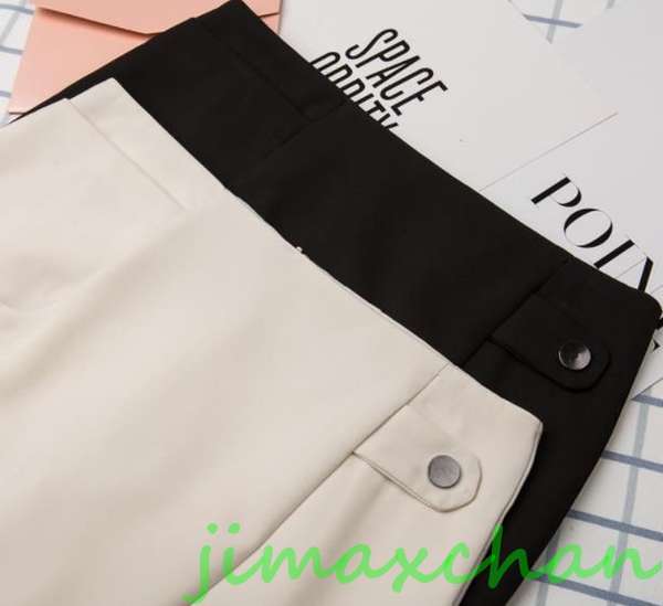 サマー 57CM/膝丈/レディース 無地 タイトスカート キシスカート フレア フォーマル マーメイドラインスカートストレッチタイトスカート ビ サマー 57CM/膝丈/レディース 無地 タイトスカート キシスカート フレア フォーマル マーメイドラインスカートストレッチタイトスカート ビ