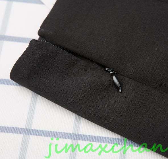 サマー 57CM/膝丈/レディース 無地 タイトスカート キシスカート フレア フォーマル マーメイドラインスカートストレッチタイトスカート ビ サマー 57CM/膝丈/レディース 無地 タイトスカート キシスカート フレア フォーマル マーメイドラインスカートストレッチタイトスカート ビ