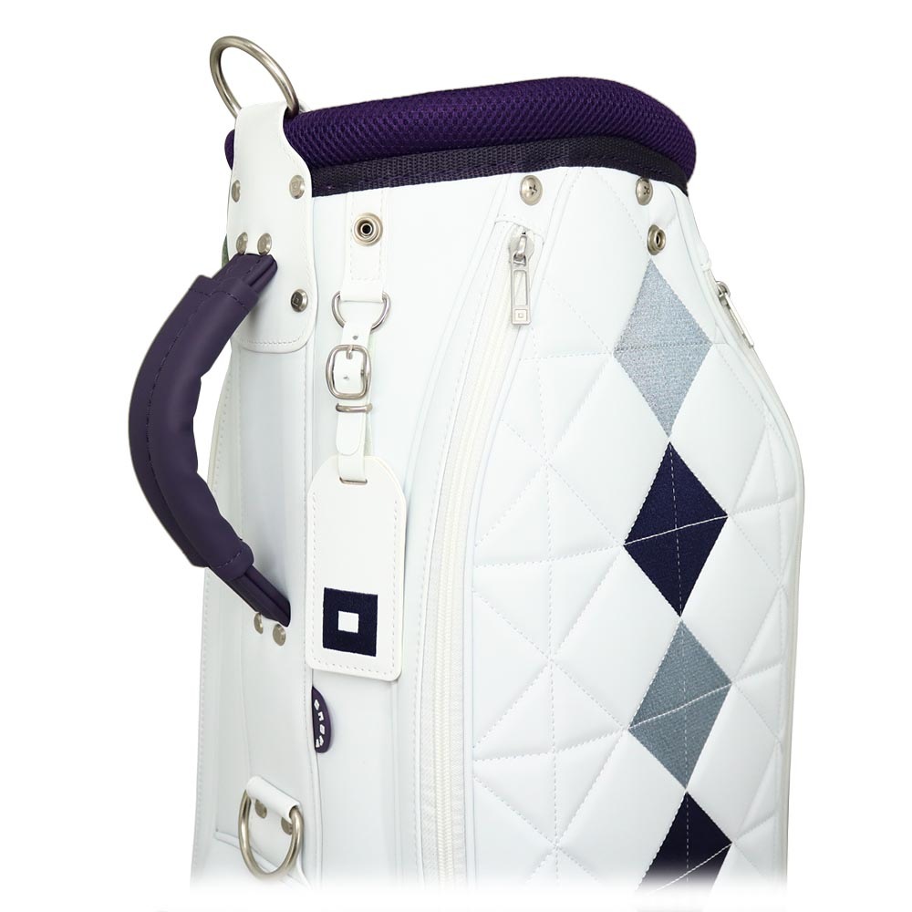 オノフ キャディバッグ 8.5型 オノフ ONOFF バッグ」の人気商品一覧