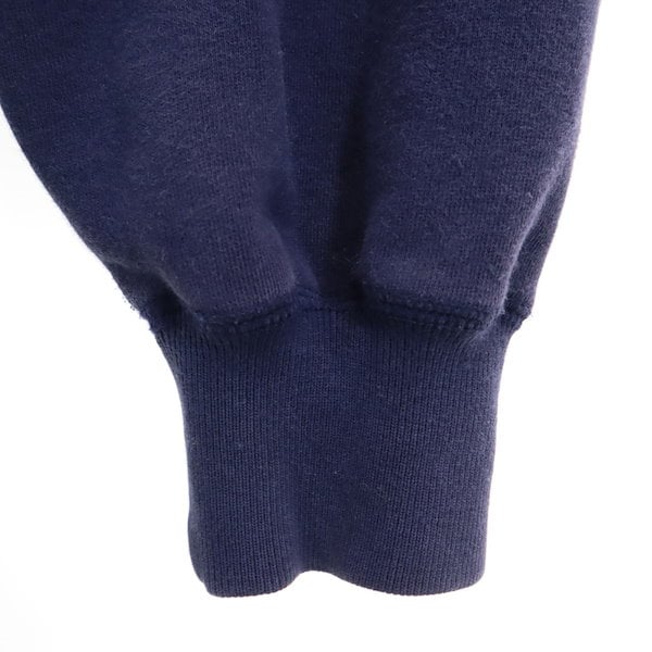 Qoo10] ポロバイラルフローレン 90s ポロベア