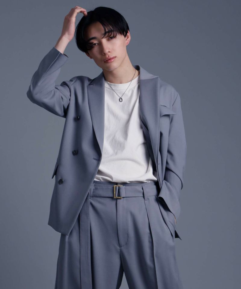 ネックレス メンズ レディース LH-1 限定展開 SAND ホースシュー サージカルステンレス316L LH-03NE062 ステンレス アレルギーフリー 【ネコポス】 ネックレス メンズ レディース LH-1 限定展開 SAND ホースシュー サージカルステンレス316L LH-03NE062 ステンレス アレルギーフリー 【ネコポス】