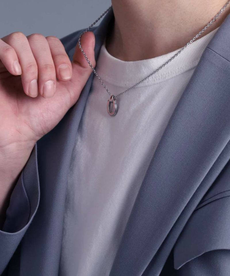 ネックレス メンズ レディース LH-1 限定展開 SAND ホースシュー サージカルステンレス316L LH-03NE062 ステンレス アレルギーフリー 【ネコポス】 ネックレス メンズ レディース LH-1 限定展開 SAND ホースシュー サージカルステンレス316L LH-03NE062 ステンレス アレルギーフリー 【ネコポス】