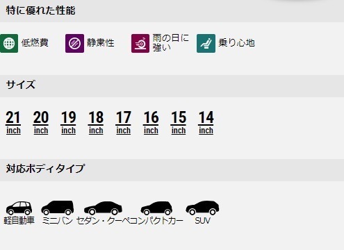 25年製 dB V552 235/45R18 94Y 夏タイヤ 低燃費 静粛性 ウェット性能 乗り心地 [営業日午前着金で当日出荷][取付け店へ直送OK]