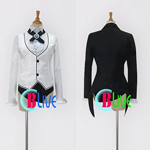 L0099LQL コスプレ衣装 VOCALOID ボーカロイド 初音ミク Project DIVA L0099LQL コスプレ衣装 VOCALOID ボーカロイド 初音ミク Project DIVA