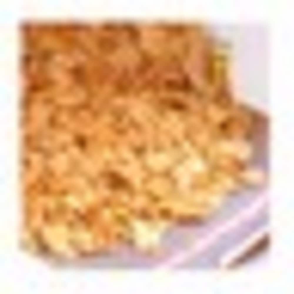 [韓国食品]オトギ 昔の口のある麺60g16個